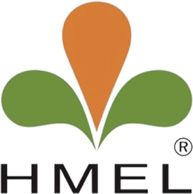 HMEL