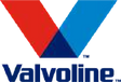 Valvoline